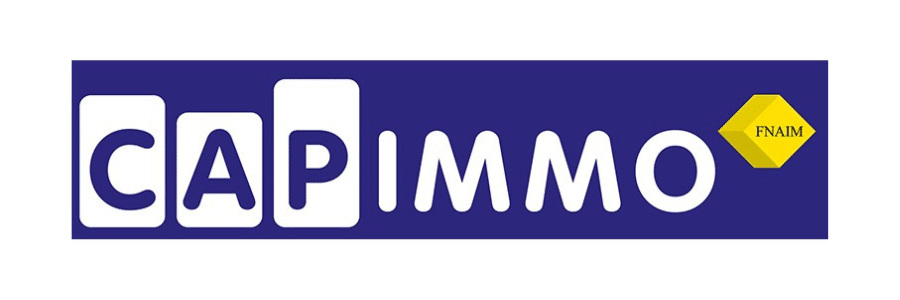 Cap immo