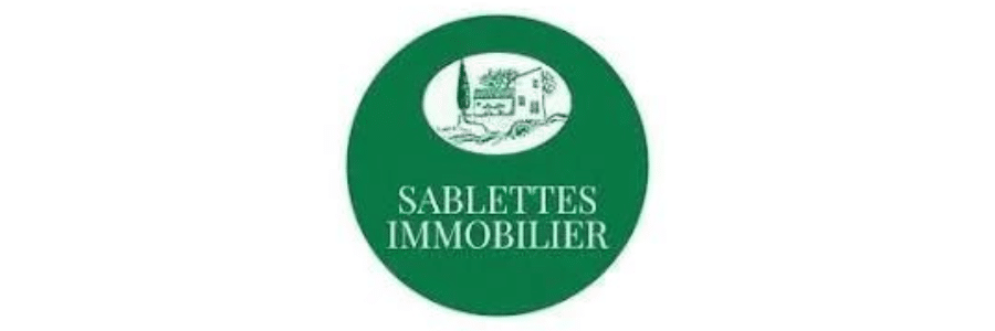 Sablettes