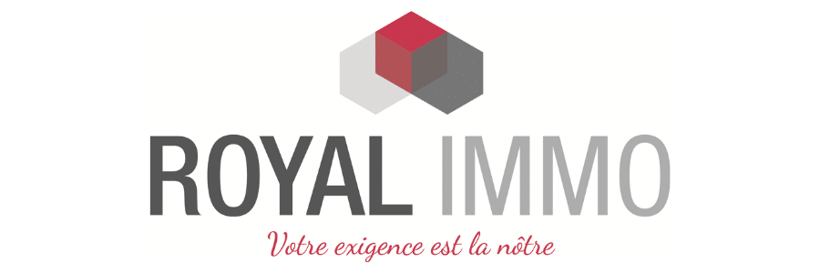 Royal immo